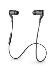 Plantronics BackBeat GO 2 Wireless Earbuds