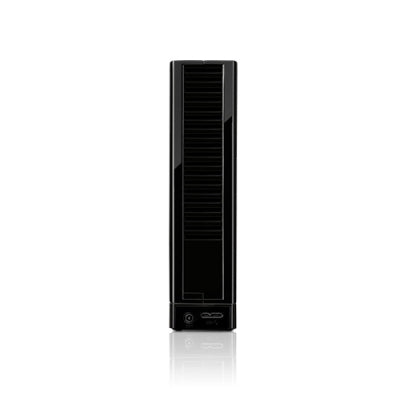 Buy Seagate Backup Plus Desktop Hard Drive 3TB from Vmart in Pakistan
