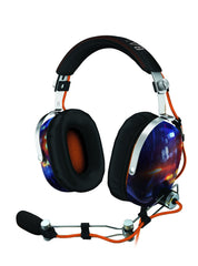 Razer Battlefield 4 BlackShark Expert Gaming Headset