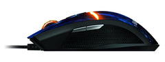 Razer Battlefield 4 Taipan Ambidextrous PC Gaming Mouse