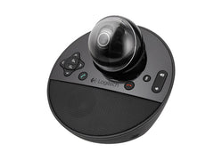 Logitech BCC950 Conference Cam