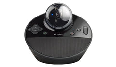 Logitech BCC950 Conference Cam