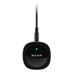 Belkin Bluetooth Music Receiver