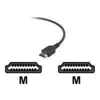 Buy Belkin HDMI to HDMI Cable 5m from Vmart in Pakistan
