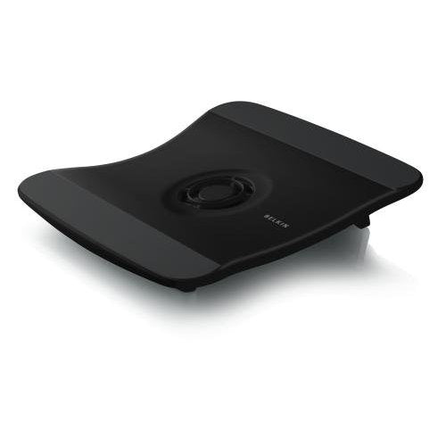 Buy Belkin Laptop Cooling Stand from Vmart in Pakistan