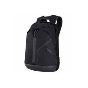 Buy Belkin Dash Laptop Back Pack 16" from Vmart in Pakistan