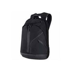 Belkin Dash Laptop Back Pack 16"