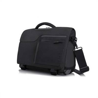 Buy Belkin Dash Messenger 16" from Vmart in Pakistan