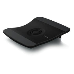 Belkin Laptop Cooling Stand