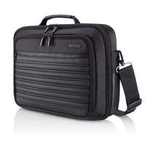 Belkin Pace Clamshell 16"