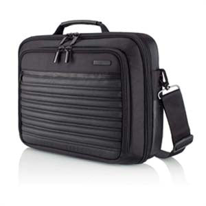 Belkin Pace Clamshell 18"