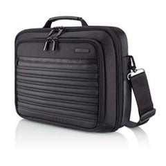 Belkin Pace Clamshell 18"