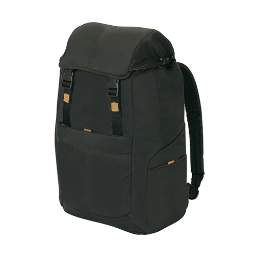 Targus 16" Bex Backpack