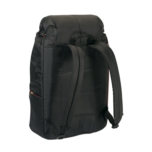 Targus 16" Bex Backpack