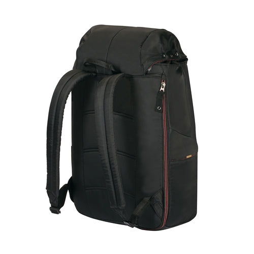 Targus 16" Bex Backpack