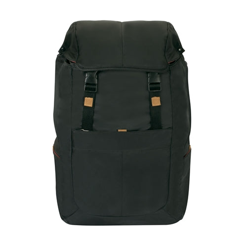 Buy Targus 16 Bex Backpack from Vmart in Pakistan