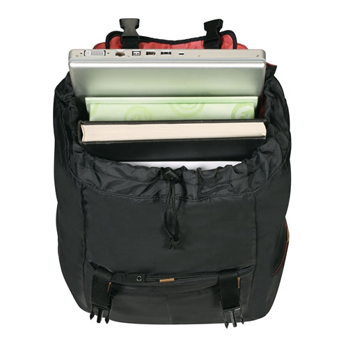 Targus 16" Bex Backpack