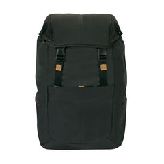 Targus 16" Bex Backpack