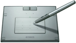 Wacom Biz Tablet CTF-220/SO-C