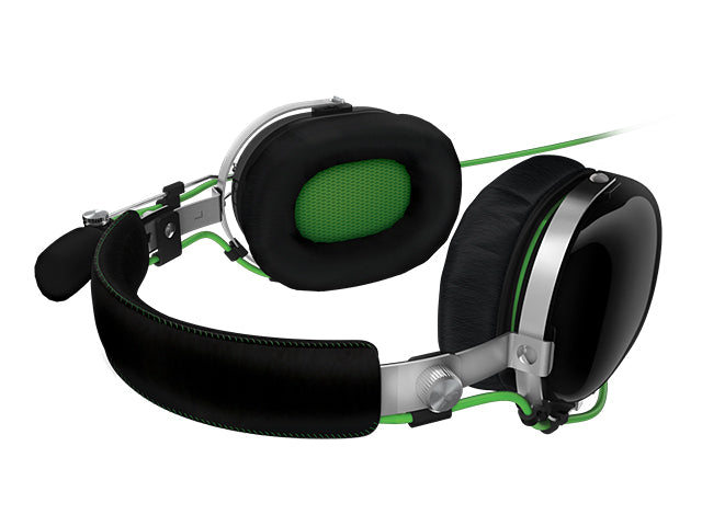 Razer Blackshark