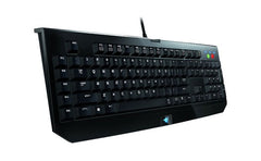 Razer BlackWidow Expert Mechanical Gaming Keyboard