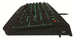 Razer BlackWidow Ultimate 2013