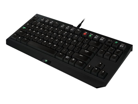 Buy Razer BlackWidow Tournament Edition from Vmart in Pakistan
