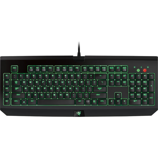 Buy Razer BlackWidow Ultimate Stealth Edition from Vmart in Pakistan