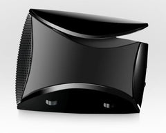 Buy Logitech Mini Boombox from Vmart in Pakistan
