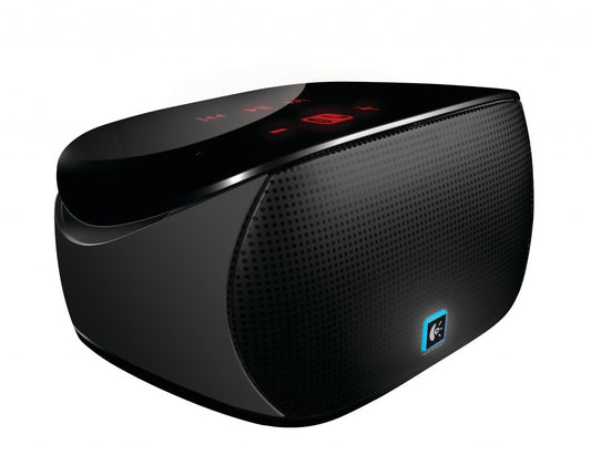 Buy Logitech Mini Boombox from Vmart in Pakistan