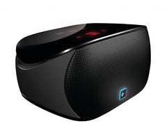 Logitech Mini Boombox