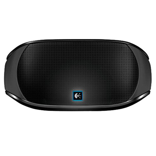 Buy Logitech Mini Boombox from Vmart in Pakistan