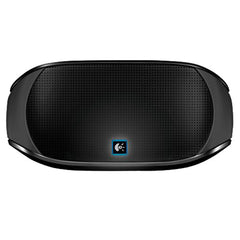 Logitech Mini Boombox