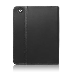 Buy Targus Business Portfolio with Stand for iPad 3 from Vmart in Pakistan