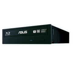 Asus BW-12B1ST Internal Blu-Ray Burner