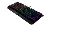 Razer BlackWidow X Tournament Edition Chroma