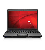 Compaq Presario V6603TU