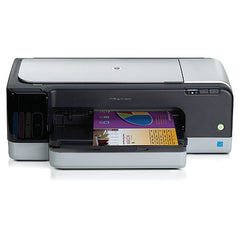 HP Officejet Pro K8600 Color Printer