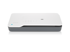 HP Scanjet G3110 Photo Scanner