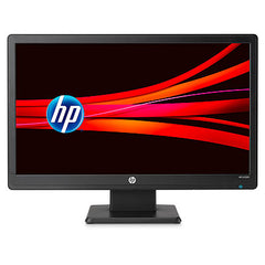 Buy HP LV2011 20" LED Backlit LCD Monitor from Vmart in Pakistan