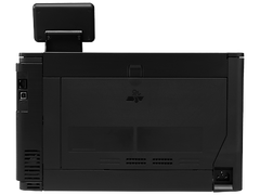 Buy HP LaserJet Pro 200 Color Printer M251NW from Vmart in Pakistan