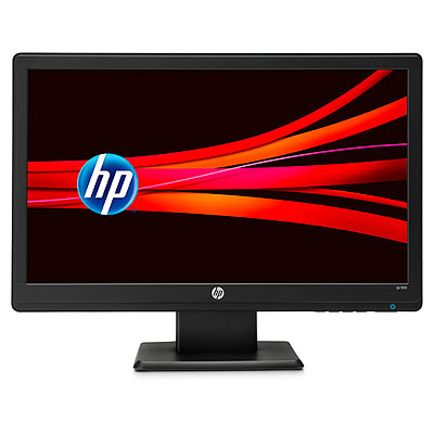 Buy HP LV1911 18.5" LED Backlit LCD from Vmart in Pakistan