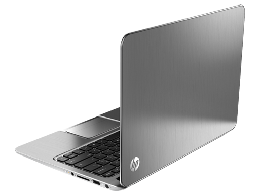 Buy HP Envy 13-2009TU from Vmart in Pakistan