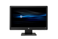 HP W1972a 18.5" LED Backlit LCD Monitor