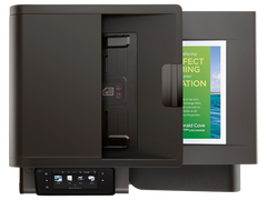 Buy HP Officejet Pro X476dw MFP from Vmart in Pakistan
