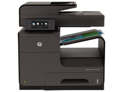 Buy HP Officejet Pro X476dw MFP from Vmart in Pakistan