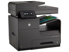 Buy HP Officejet Pro X476dw MFP from Vmart in Pakistan