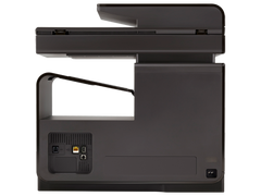 Buy HP Officejet Pro X476dw MFP from Vmart in Pakistan