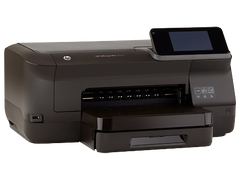 HP Officejet Pro 276DW MFP Wifi Printer/Copier/Fax/Scanner/Eprint