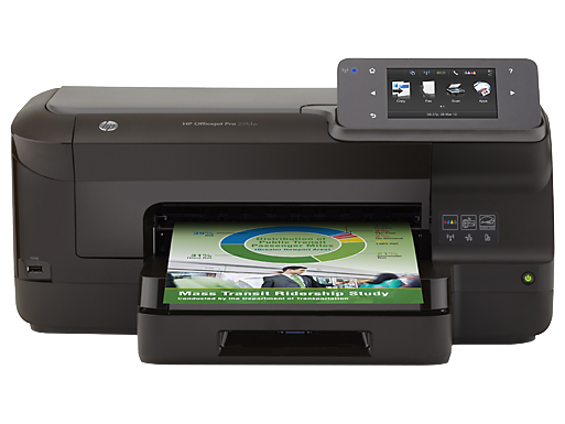 Buy HP Officejet Pro 251dw Printer from Vmart in Pakistan